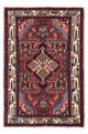 Hosseinabad Tapete 125x80cm - Tapete persa