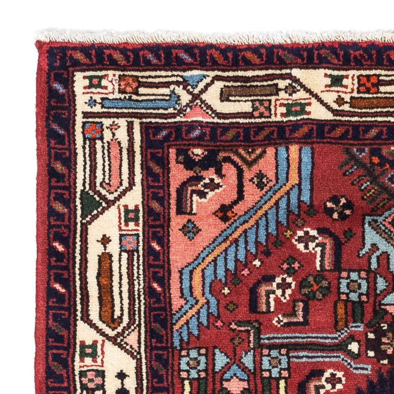 Hosseinabad Tapete 125x80cm - Tapete persa