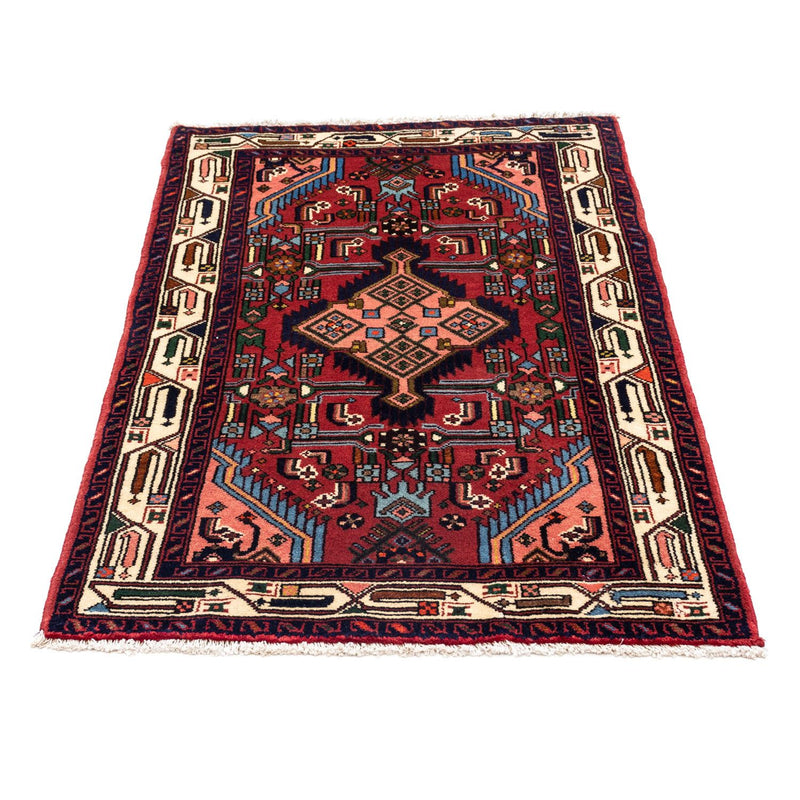Hosseinabad Tapete 125x80cm - Tapete persa
