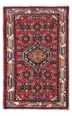 Hosseinabad Tapete 125x80cm - Tapete persa