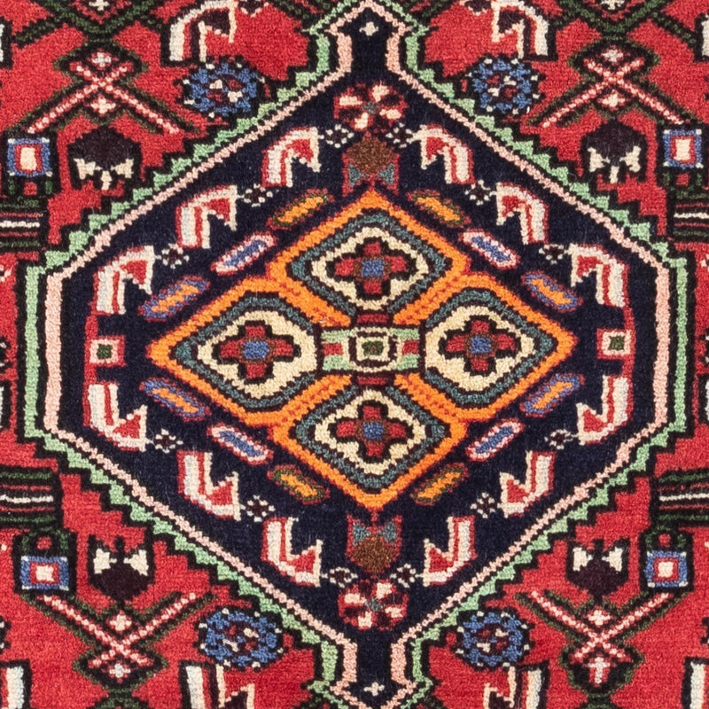 Hosseinabad Tapete 125x80cm - Tapete persa