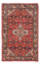 Hosseinabad Tapete 125x80cm - Tapete persa