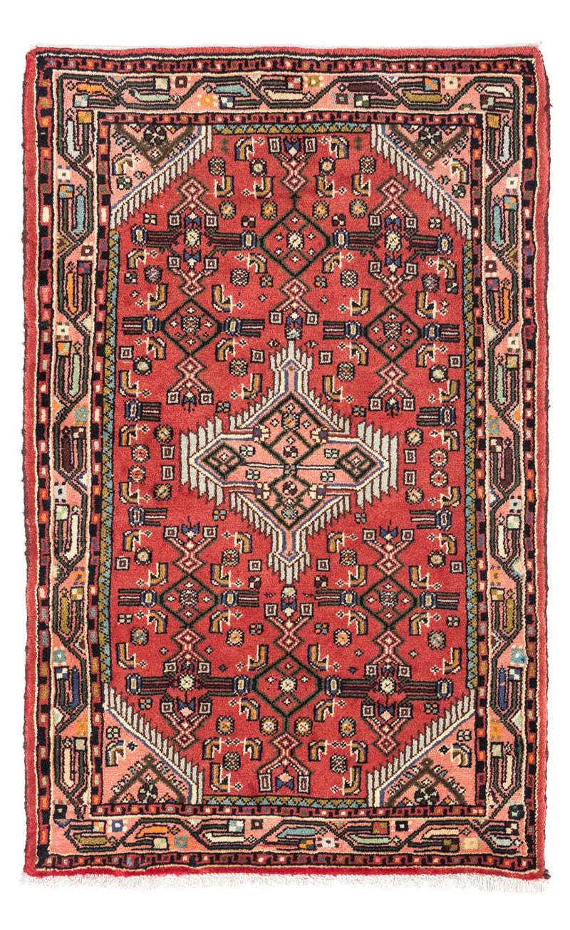 Hosseinabad Tapete 125x80cm - Tapete persa