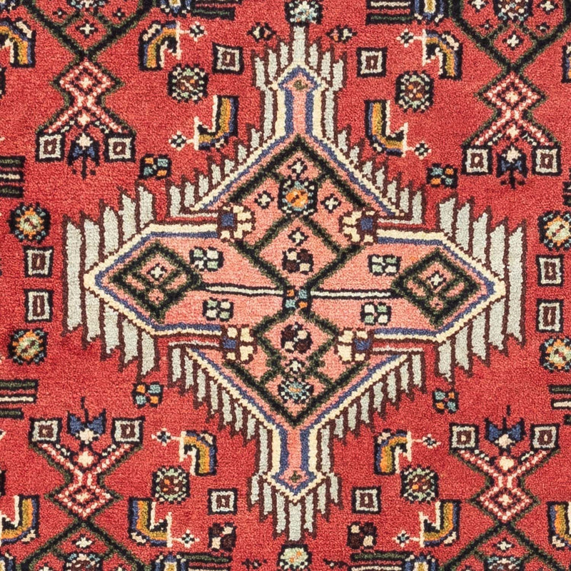 Hosseinabad Tapete 125x80cm - Tapete persa
