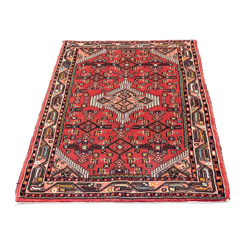 Hosseinabad Tapete 125x80cm - Tapete persa
