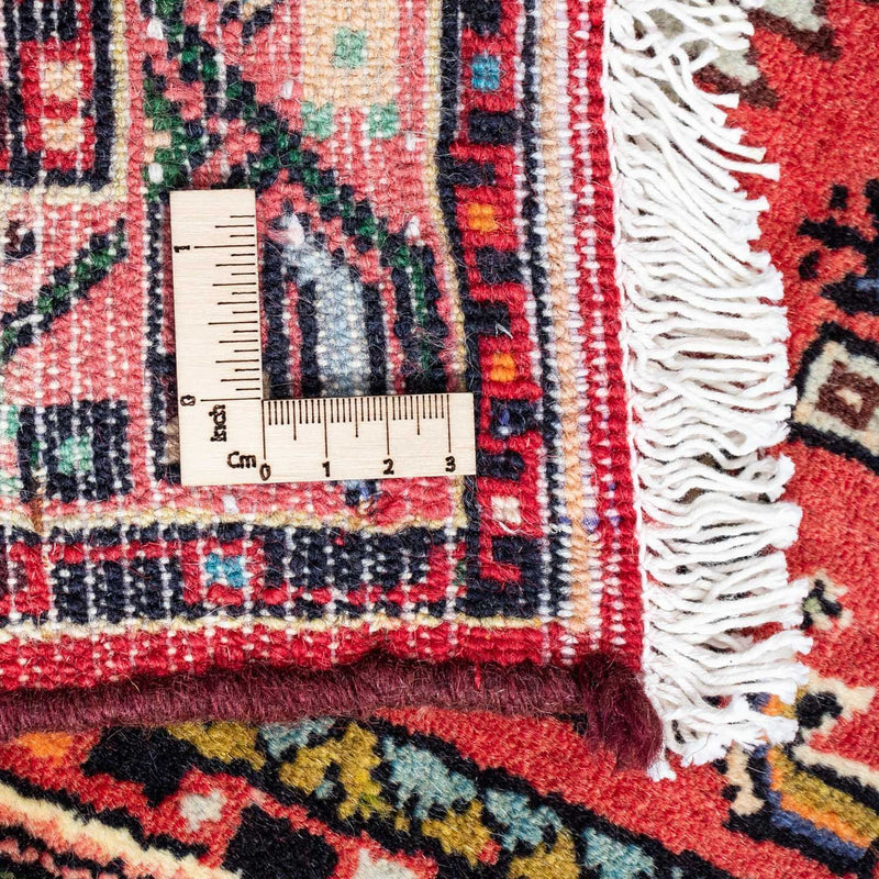 Hosseinabad Tapete 125x80cm - Tapete persa