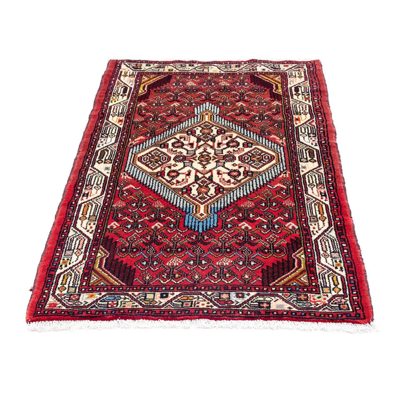 Hosseinabad Tapete 125x80cm - Tapete persa