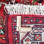 Hosseinabad Tapete 125x80cm - Tapete persa
