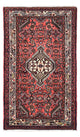 Hosseinabad Tapete 125x80cm - Tapete persa