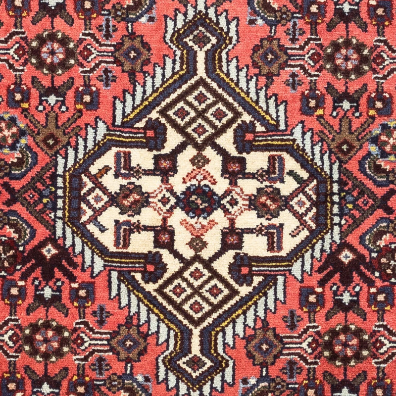 Hosseinabad Tapete 125x80cm - Tapete persa