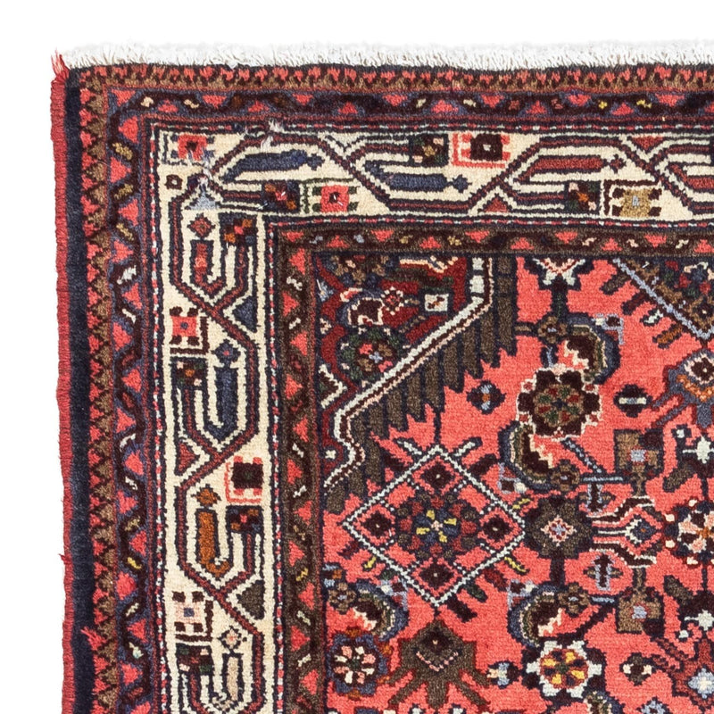 Hosseinabad Tapete 125x80cm - Tapete persa