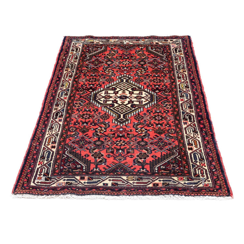 Hosseinabad Tapete 125x80cm - Tapete persa