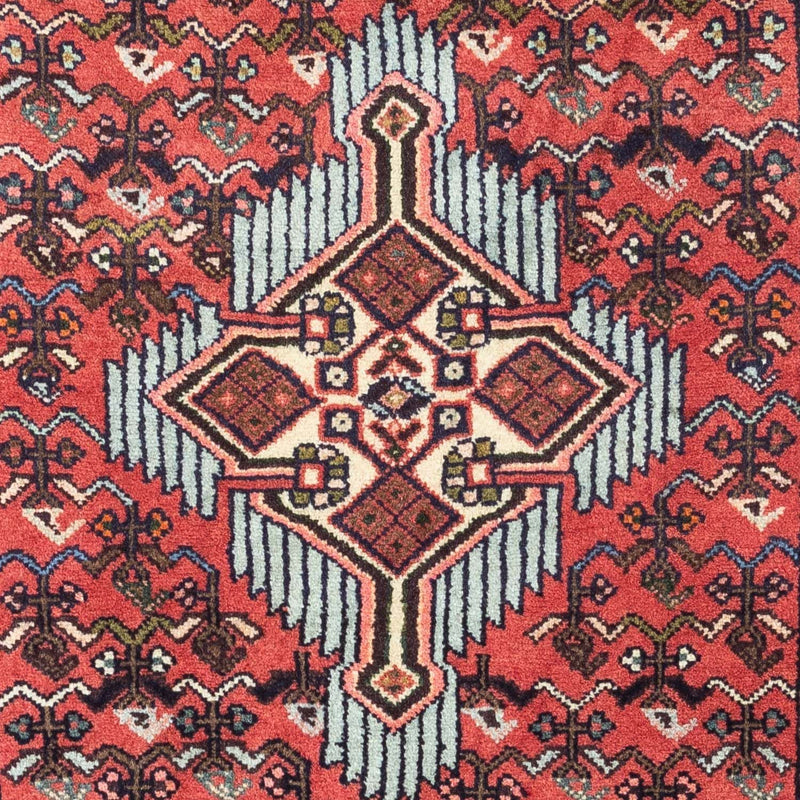 Hosseinabad Tapete 125x80cm - Tapete persa