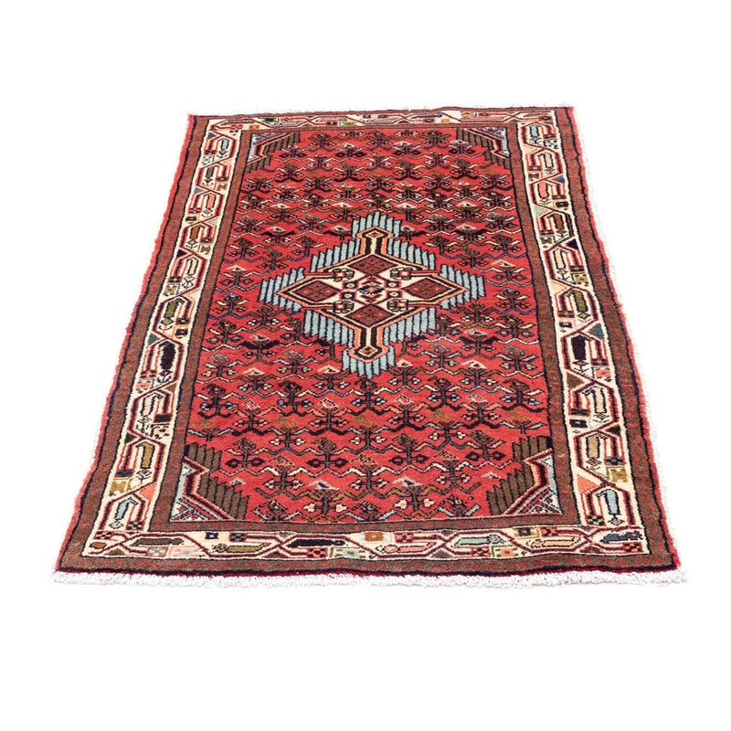 Hosseinabad Tapete 125x80cm - Tapete persa