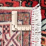 Hosseinabad Tapete 125x80cm - Tapete persa