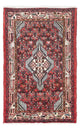 Hosseinabad Tapete 125x80cm - Tapete persa
