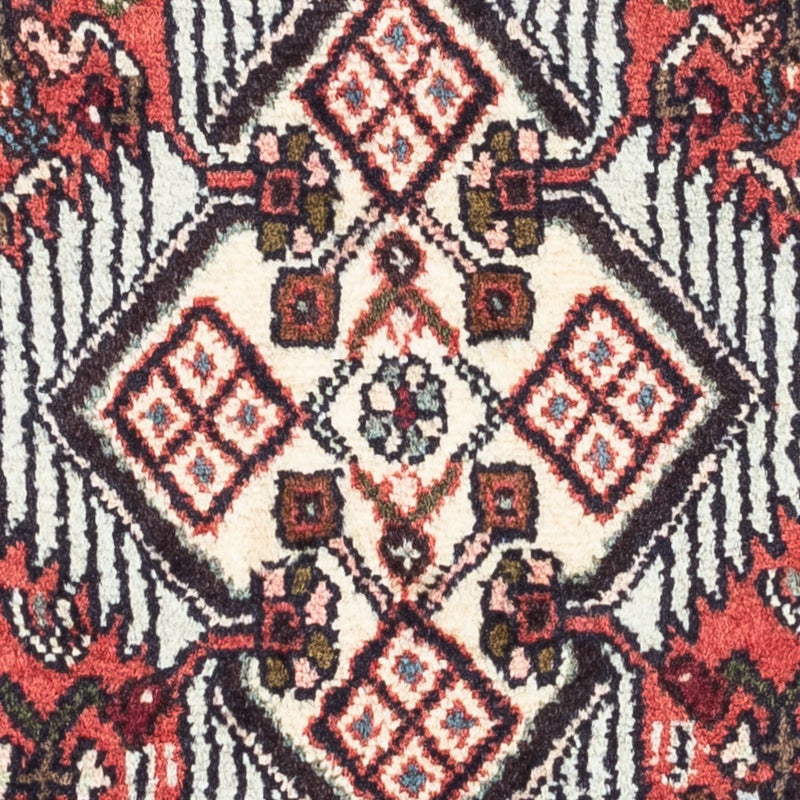 Hosseinabad Tapete 125x80cm - Tapete persa