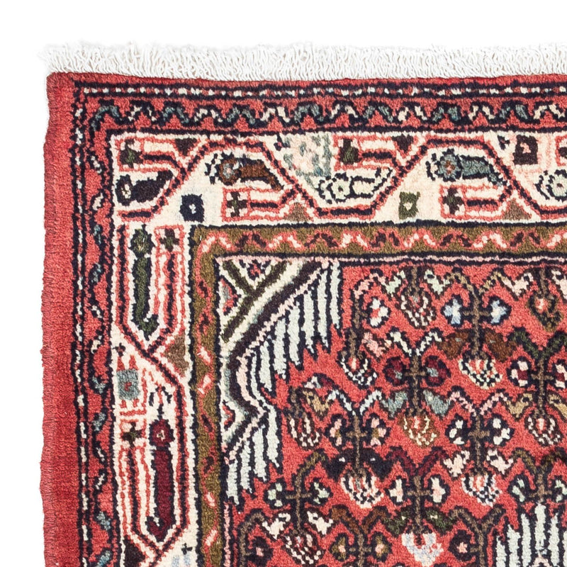 Hosseinabad Tapete 125x80cm - Tapete persa