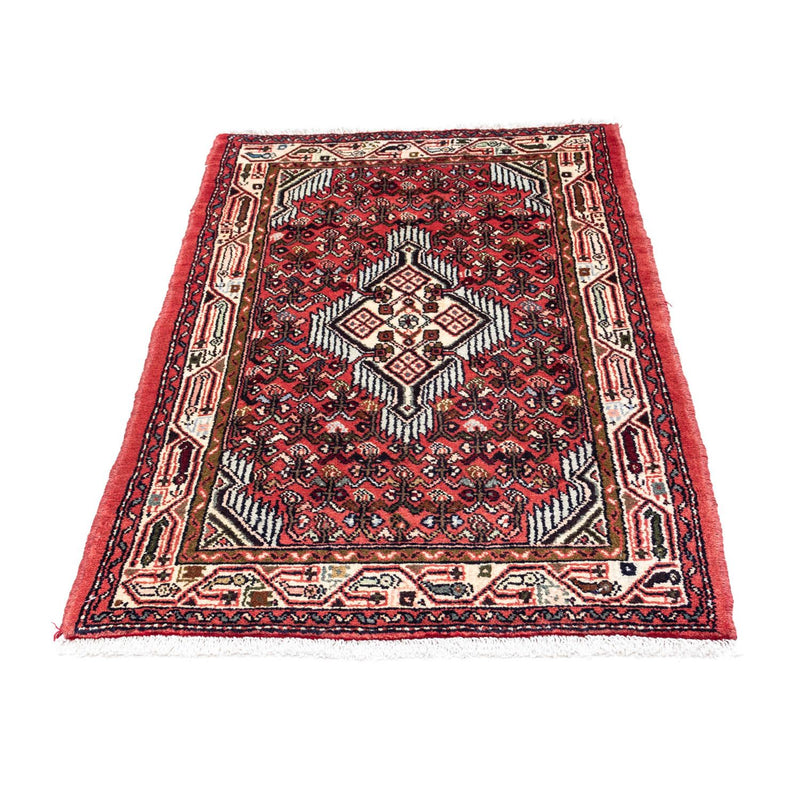 Hosseinabad Tapete 125x80cm - Tapete persa