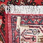 Hosseinabad Tapete 125x80cm - Tapete persa
