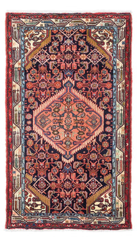 Hosseinabad Tapete 80x125cm - Tapete persa – product image