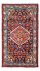 Hosseinabad Tapete 80x125cm - Tapete persa