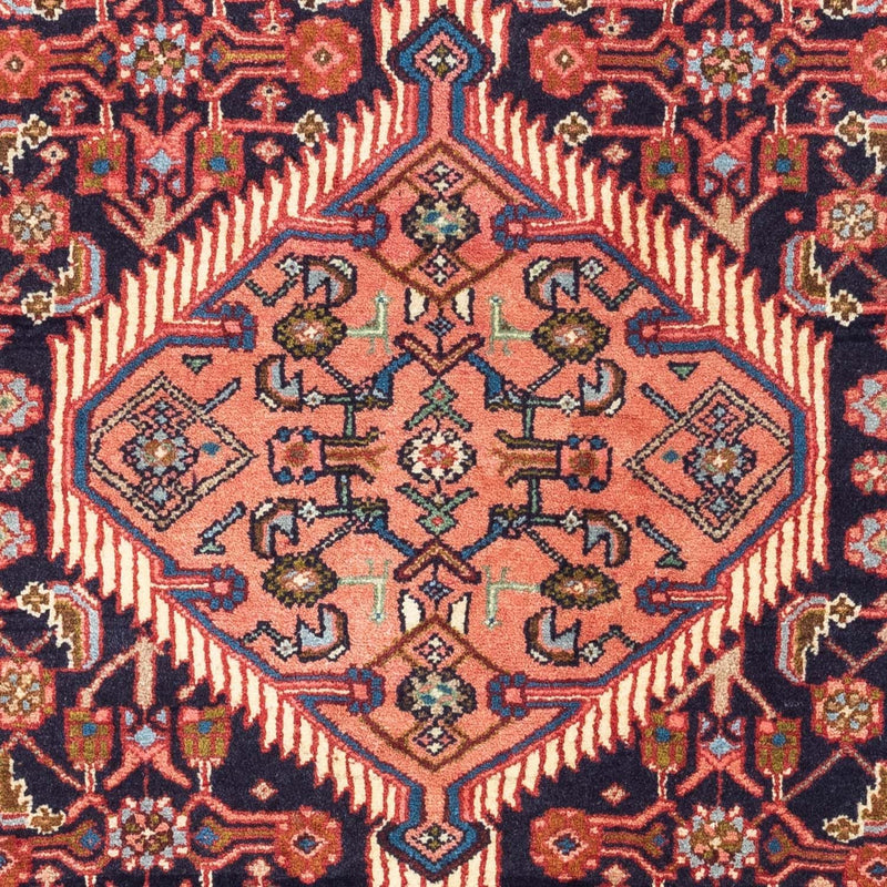 Hosseinabad Tapete 80x125cm - Tapete persa
