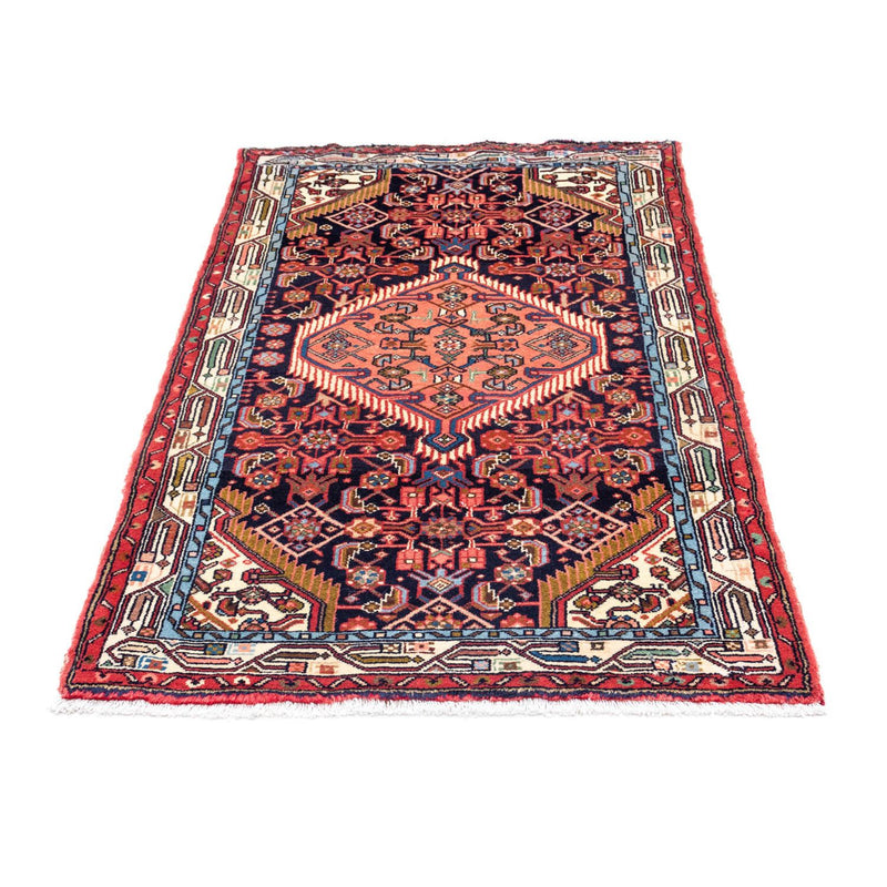 Hosseinabad Tapete 80x125cm - Tapete persa