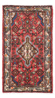 Hosseinabad Tapete 80x125cm - Tapete persa