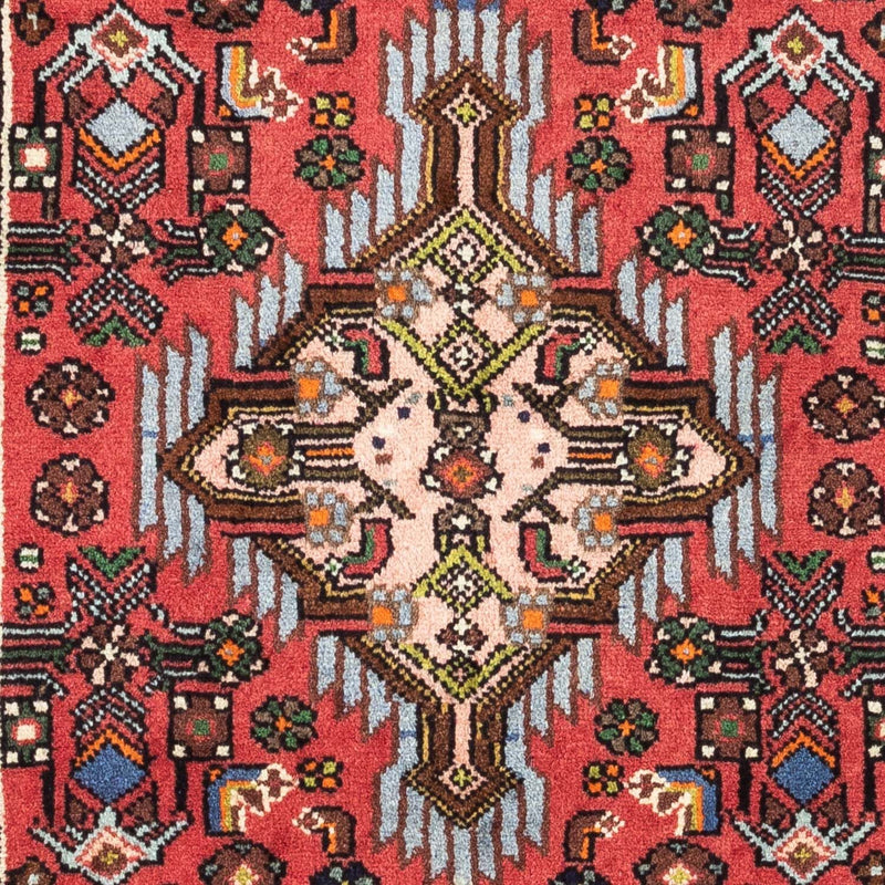 Hosseinabad Tapete 80x125cm - Tapete persa