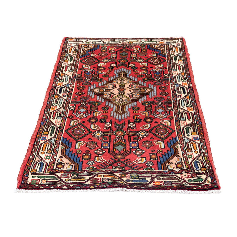 Hosseinabad Tapete 80x125cm - Tapete persa