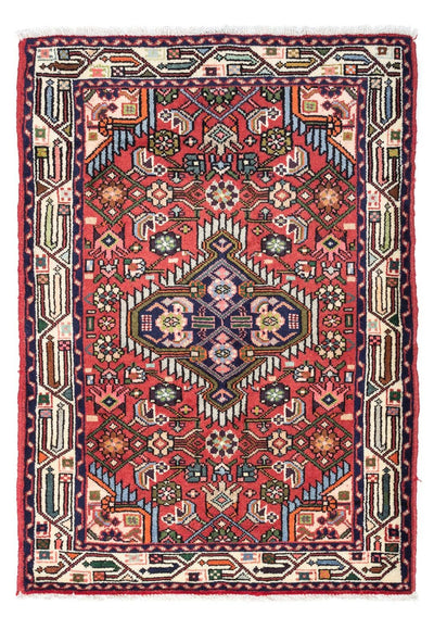 Hosseinabad Tapete 80x125cm - Tapete persa
