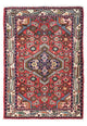 Hosseinabad Tapete 125x80cm - Tapete persa