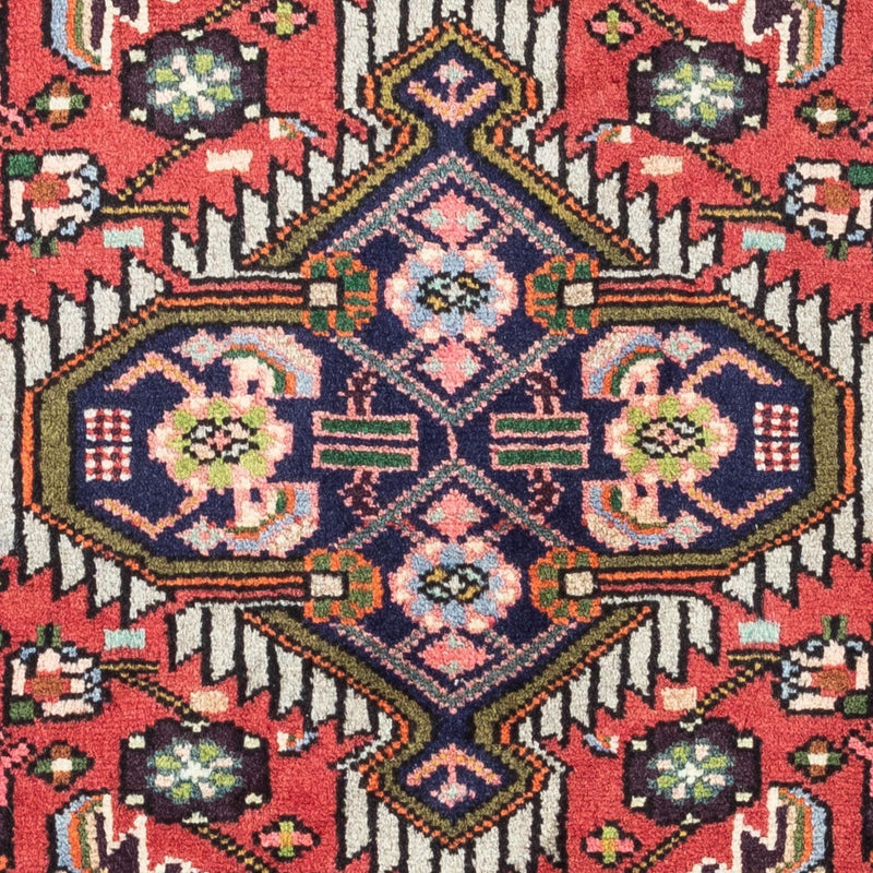 Hosseinabad Tapete 125x80cm - Tapete persa
