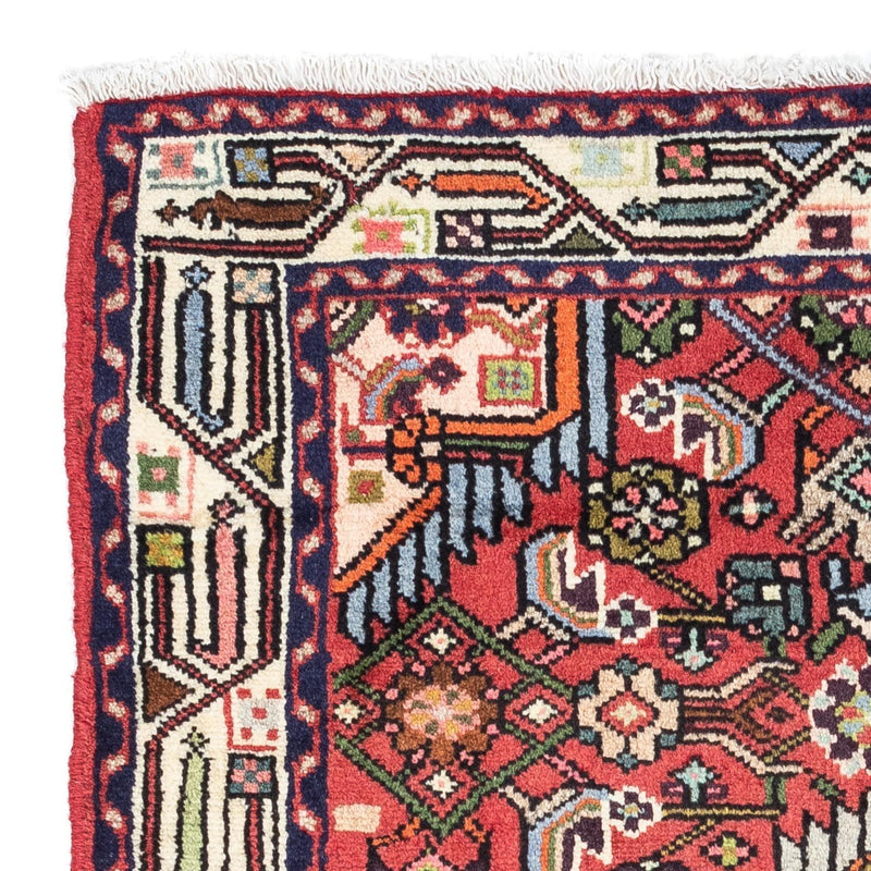 Hosseinabad Tapete 125x80cm - Tapete persa