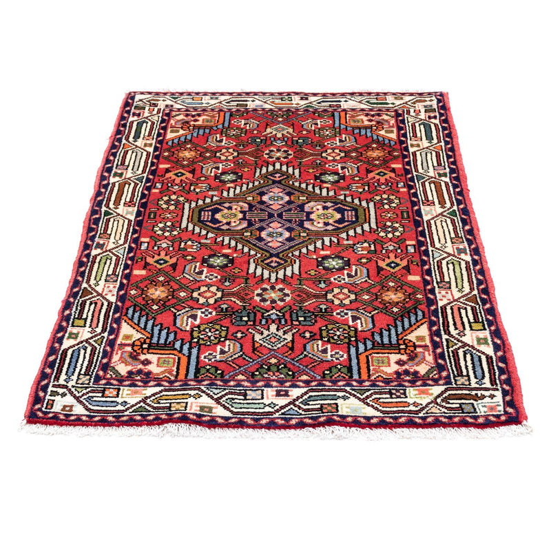 Hosseinabad Tapete 125x80cm - Tapete persa