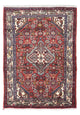 Hosseinabad Tapete 125x80cm - Tapete persa