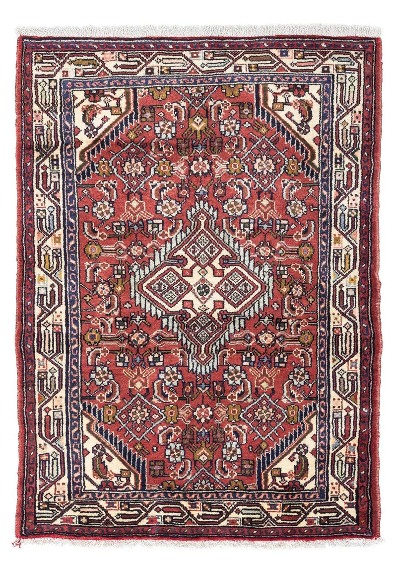 Hosseinabad Tapete 125x80cm - Tapete persa