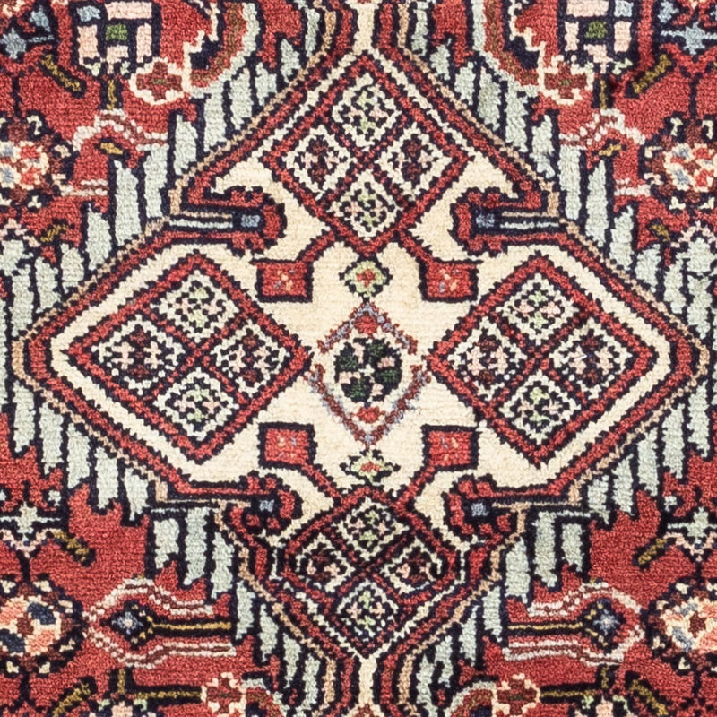 Hosseinabad Tapete 125x80cm - Tapete persa