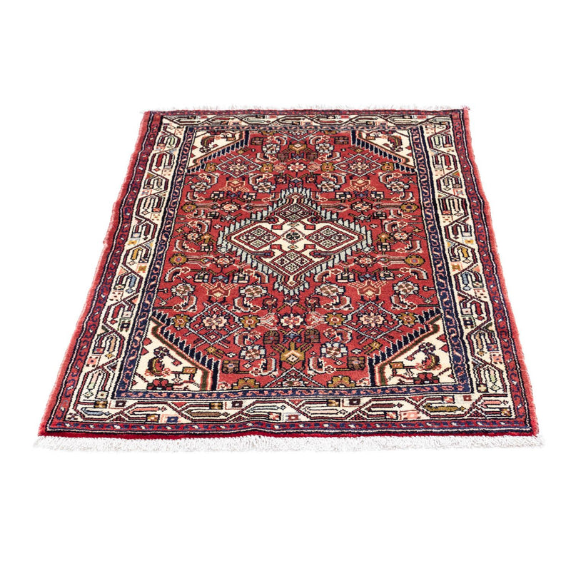 Hosseinabad Tapete 125x80cm - Tapete persa