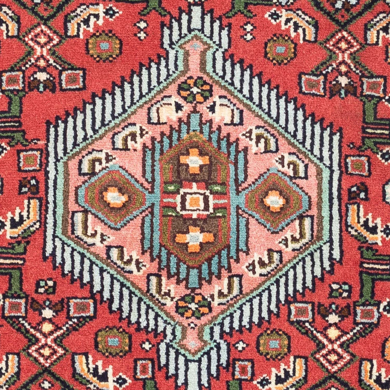 Hosseinabad Tapete 125x80cm - Tapete persa