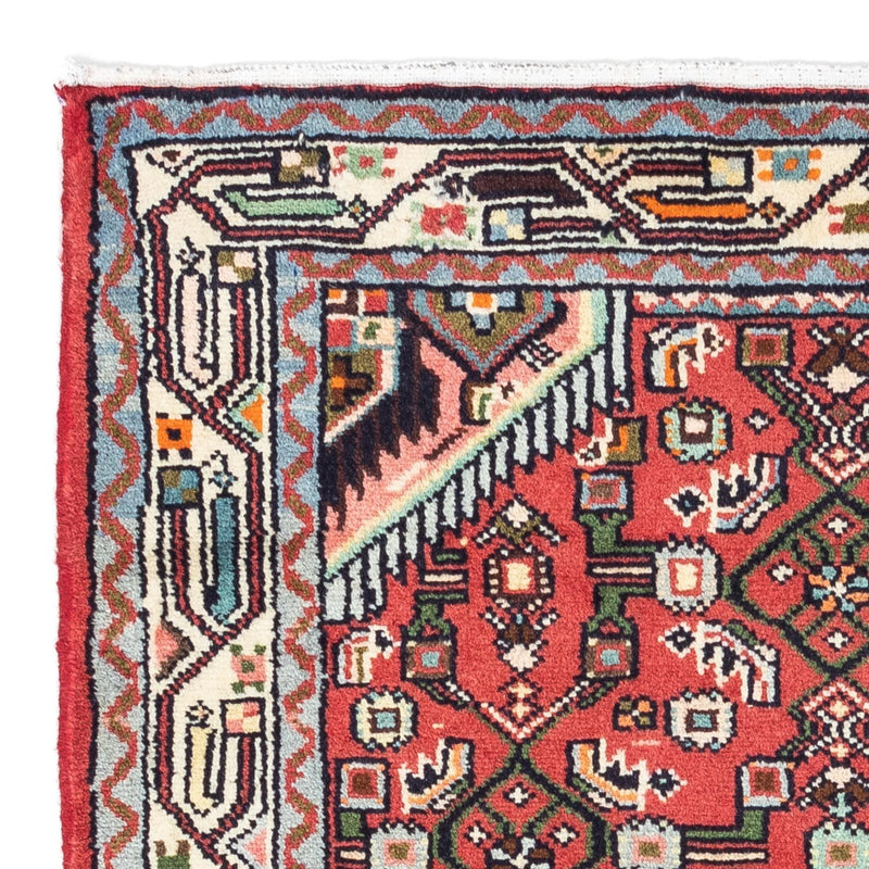 Hosseinabad Tapete 125x80cm - Tapete persa