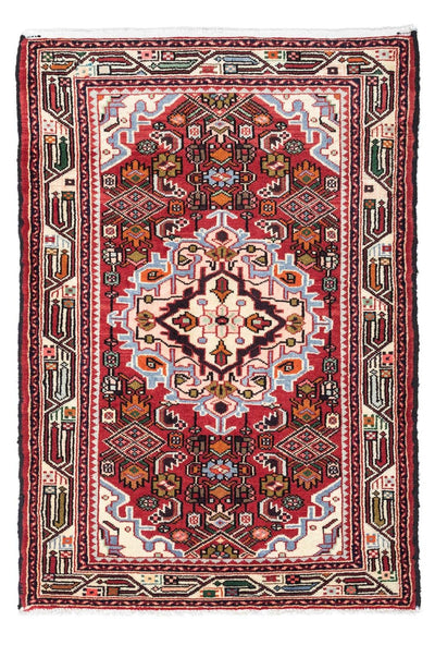 Hosseinabad Tapete 80x125cm - Tapete persa