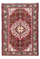 Hosseinabad Tapete 125x80cm - Tapete persa