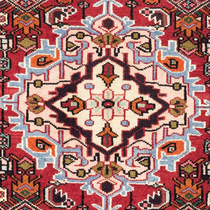Hosseinabad Tapete 125x80cm - Tapete persa