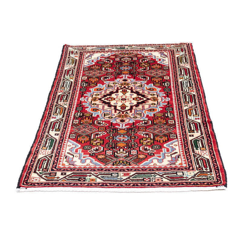 Hosseinabad Tapete 125x80cm - Tapete persa