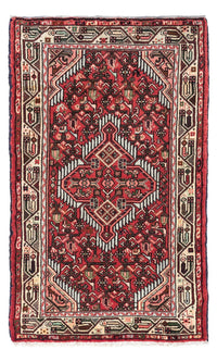 Hosseinabad Tapete 125x80cm - Tapete persa – product image