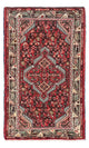 Hosseinabad Tapete 125x80cm - Tapete persa