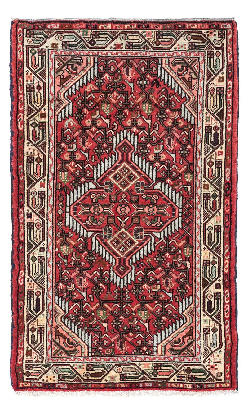 Hosseinabad Tapete 125x80cm - Tapete persa