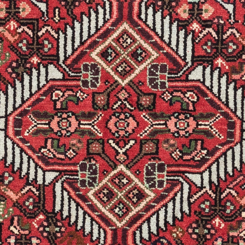 Hosseinabad Tapete 125x80cm - Tapete persa
